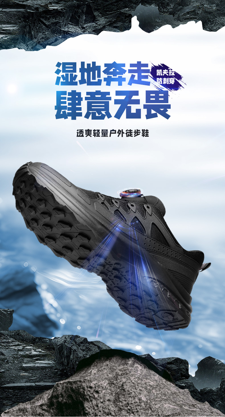 24QRH511-309ZL-790詳情_(kāi)01.jpg