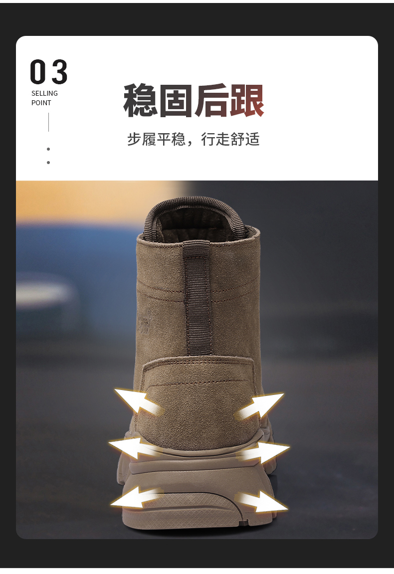 詳情 (9).jpg