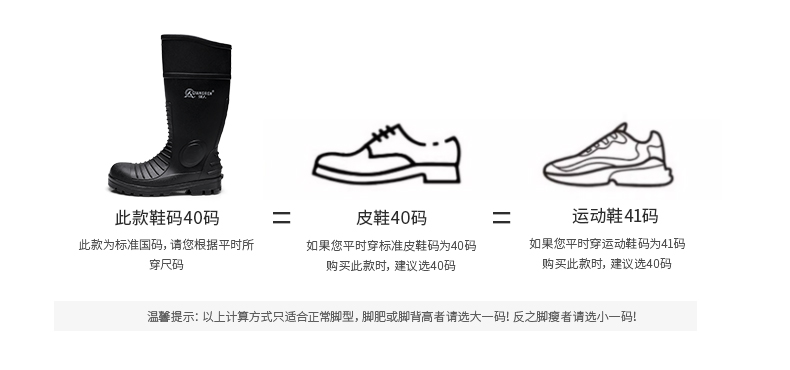 PVC1702-全網_10.jpg