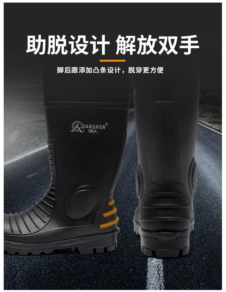 PVC1702-全網_13.jpg
