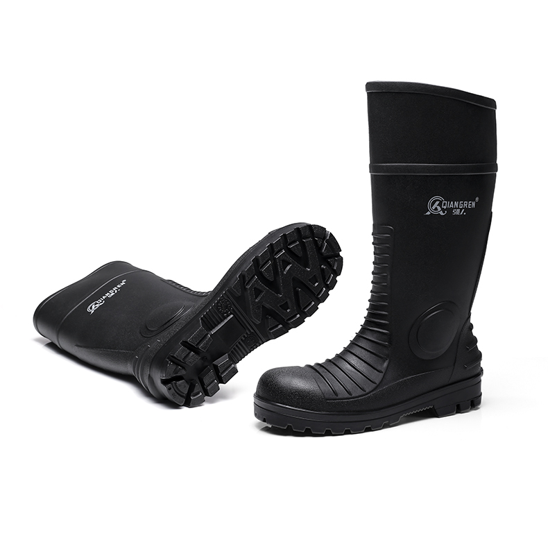 PVC1702-全網_18.jpg