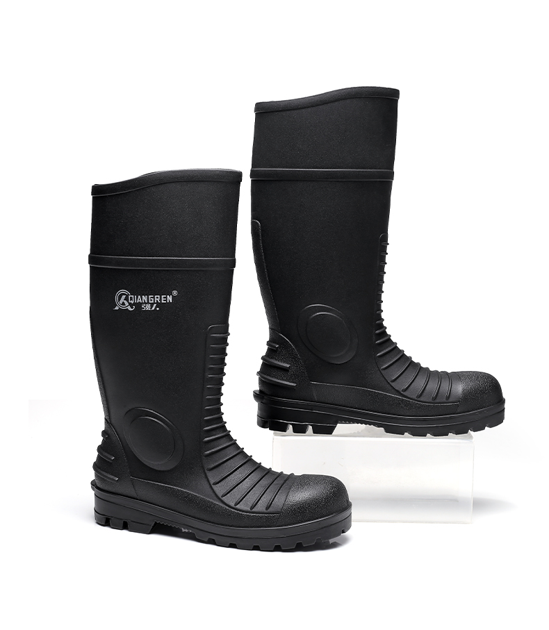 PVC1702-全網_16.jpg