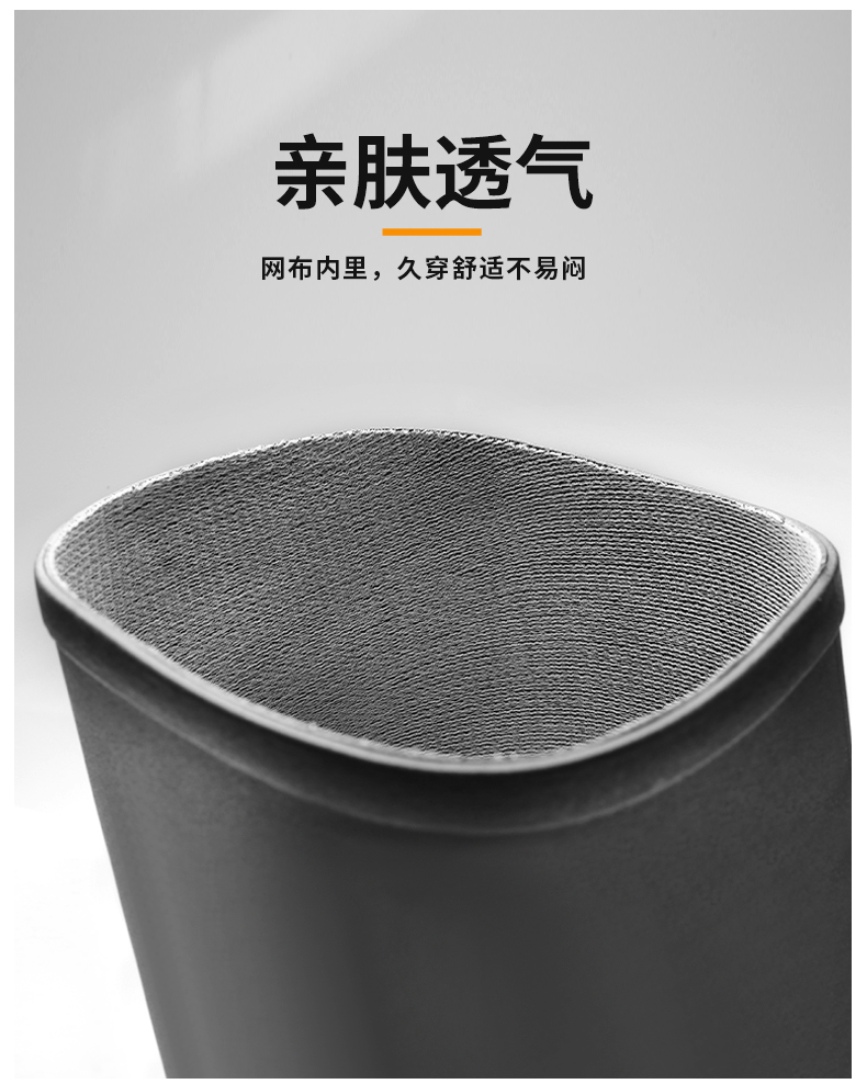 PVC1702-全網_12.jpg