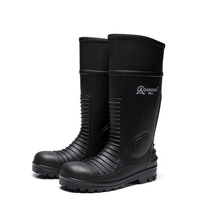 PVC1702-全網_17.jpg
