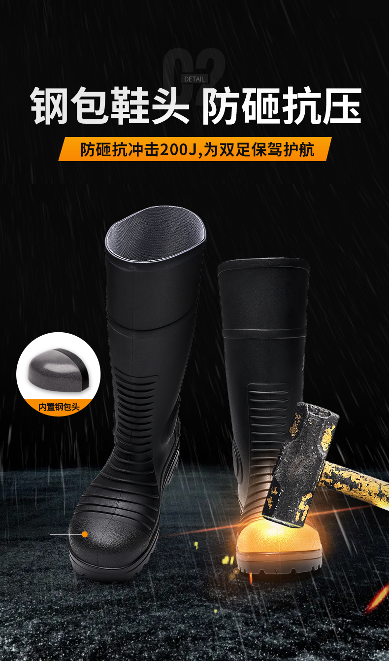 PVC1702-全網_04.jpg