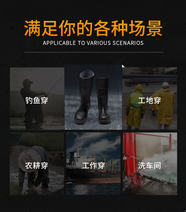 PVC1702-全網_02.jpg