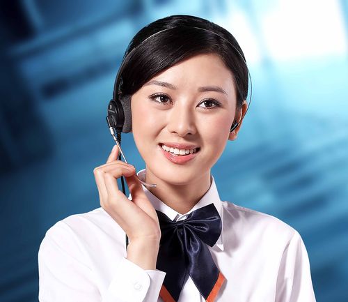 1、客戶來電咨詢